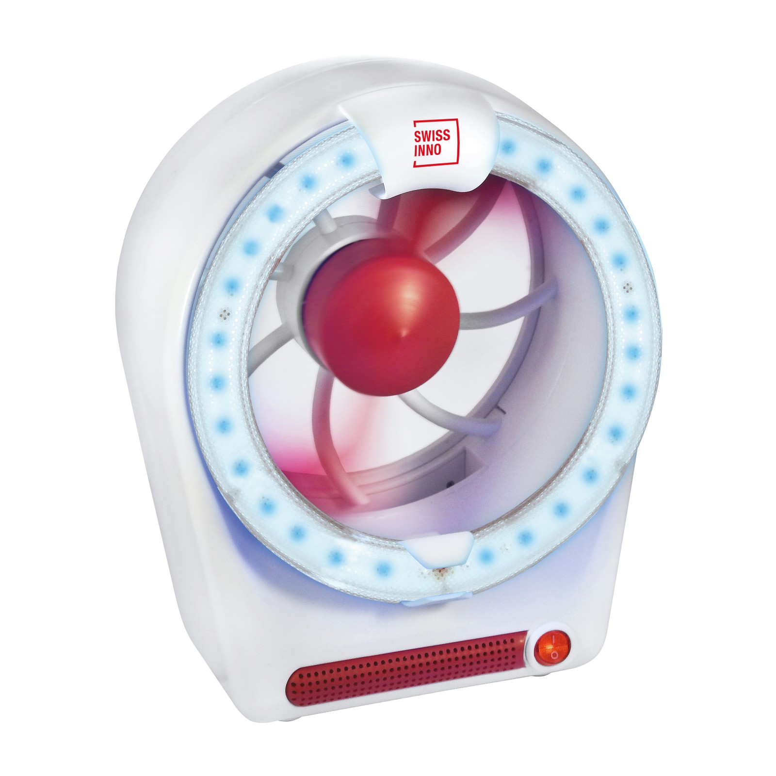 Bild von Premium UV Insektensauger, 22W