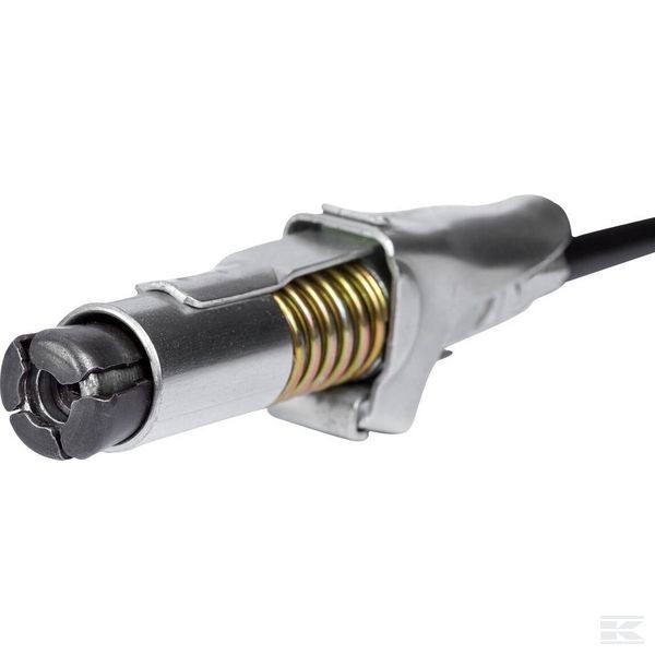 Bild von Handfettpressenmundstück, G-QUICK, M10 x 1.5