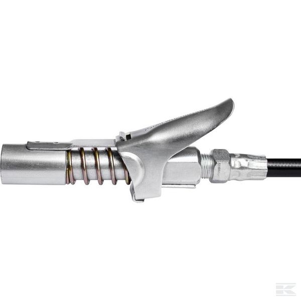 Bild von Handfettpressenmundstück, G-QUICK, M10 x 1.5