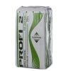 Picture of Durpeta Substrate PROFI-MIX 2B, 250 litres
