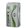 Picture of Durpeta Substrate PROFI-MIX 2B, 70 litres