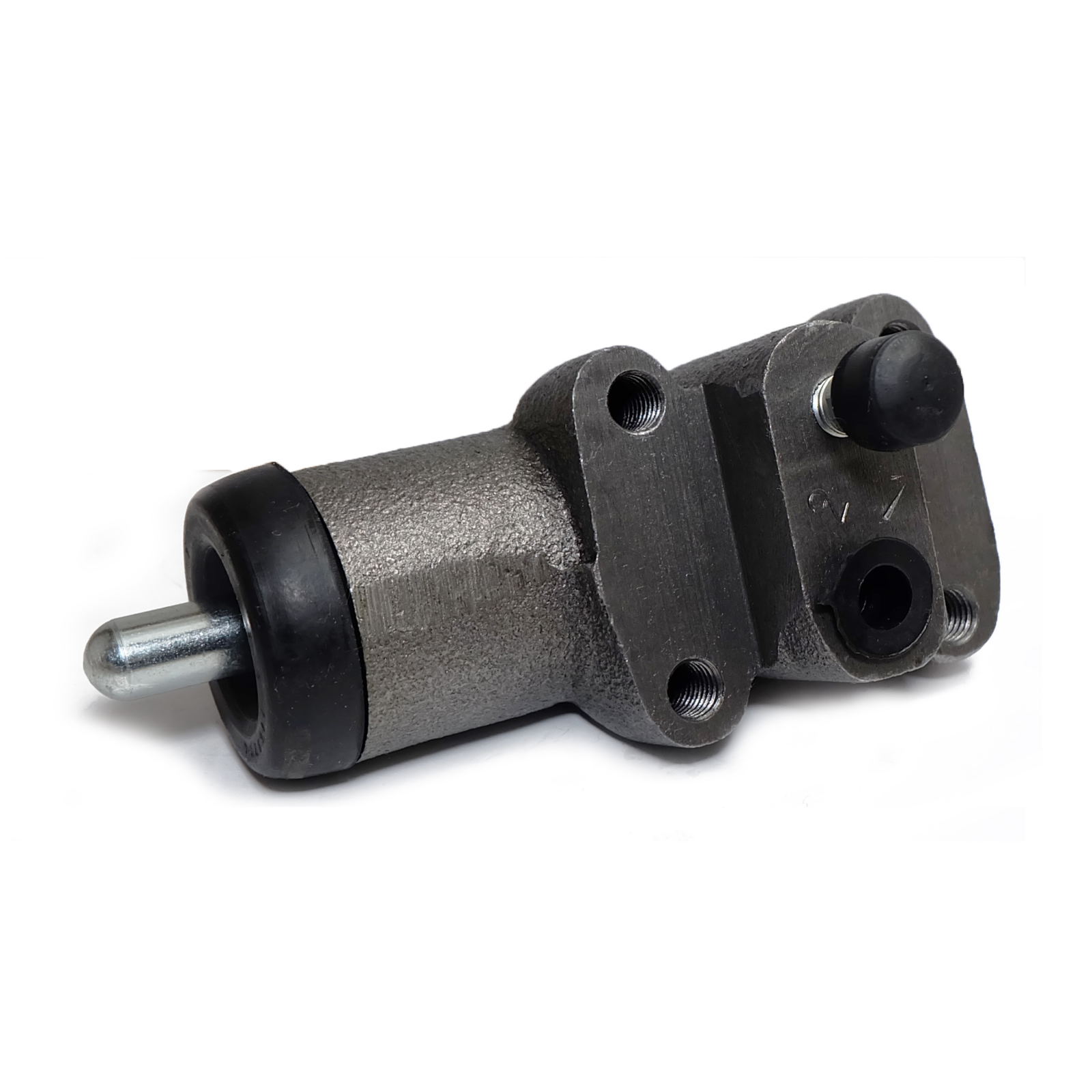 Picture of Wheel brake cylinder, ZMAJ 133