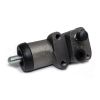 Picture of Wheel brake cylinder, ZMAJ 133