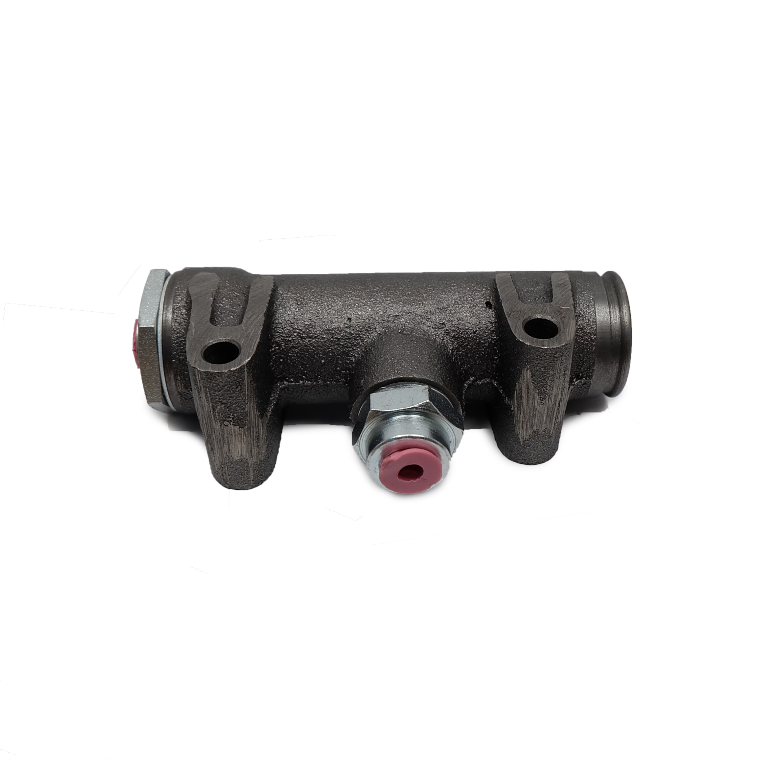 Picture of Brake master cylinder, ZMAJ, 141/142