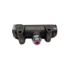 Picture of Brake master cylinder, ZMAJ, 141/142