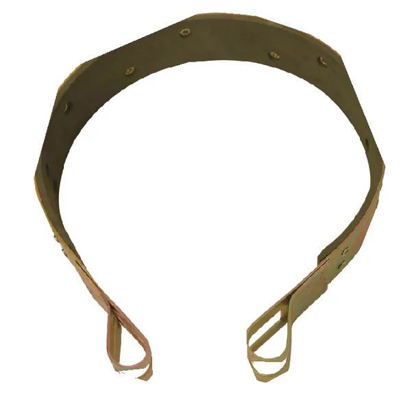 Bild von Handbremsband, Zetor, alter Typ