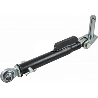 Bild von Stabilizator spodnjih rok  FIAT 5170360