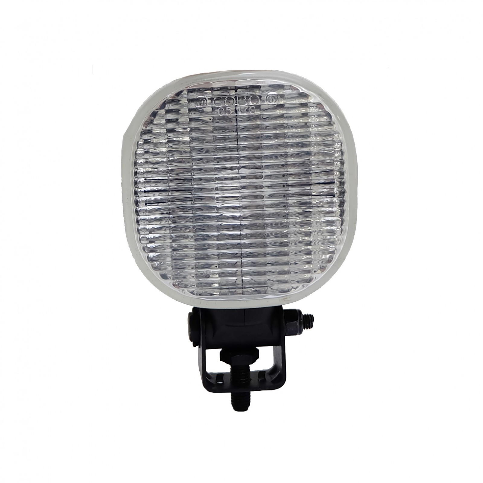 Picture of Work light Cobo Compakt, 105x105