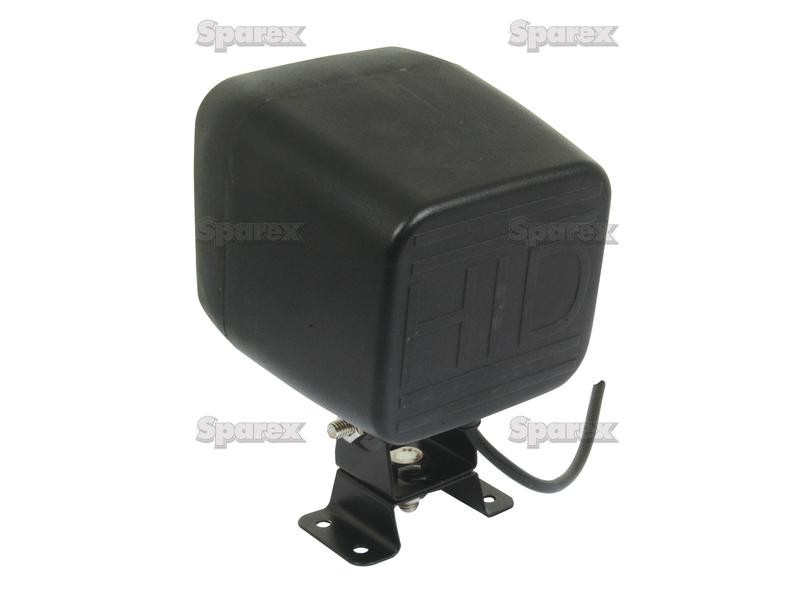 Bild von Arbeitsscheinwerfer, Xenon, 12/24V