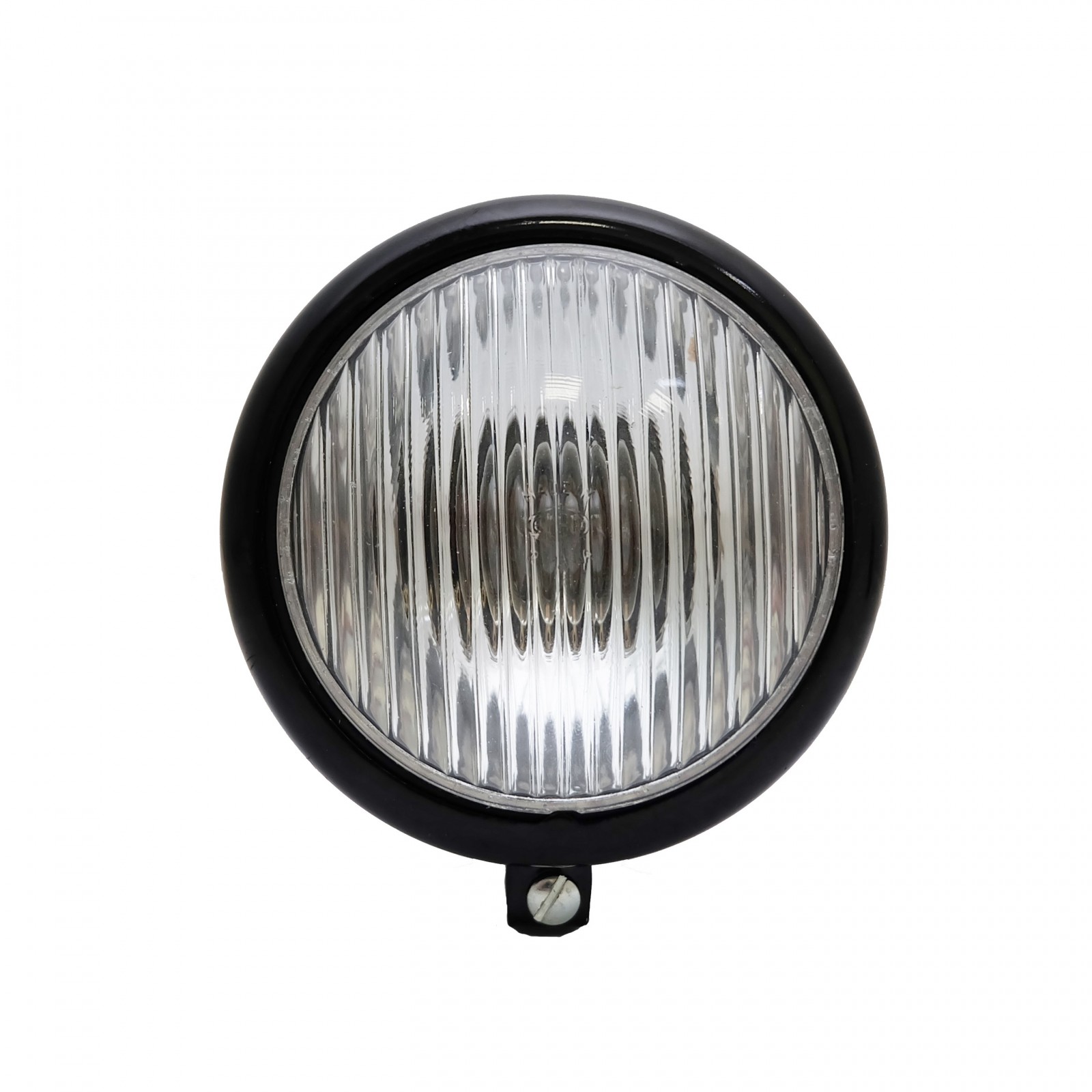 Bild von Scheinwerfer, vorne, rund, UTB 445, O100