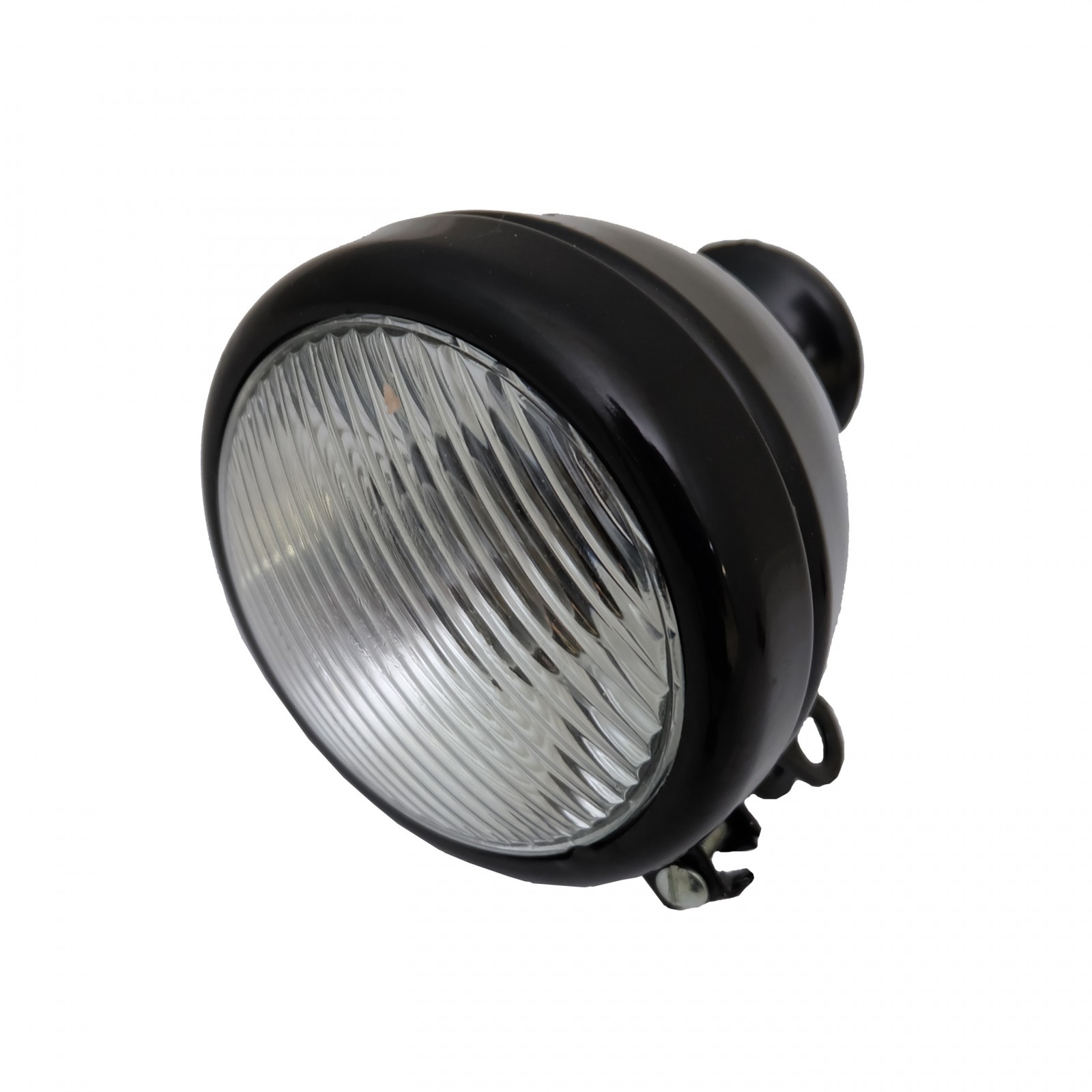 Bild von Scheinwerfer, vorne, rund, UTB 445, O100