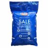 Picture of Table sea salt, 5kg, coarse, non-iodized