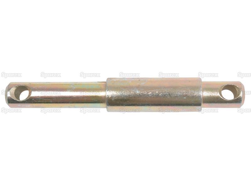 Picture of Lower link pin, 28/36/28, 258mm