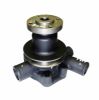 Bild von Wasserpumpe, IMT - Bulgarischer Motor
