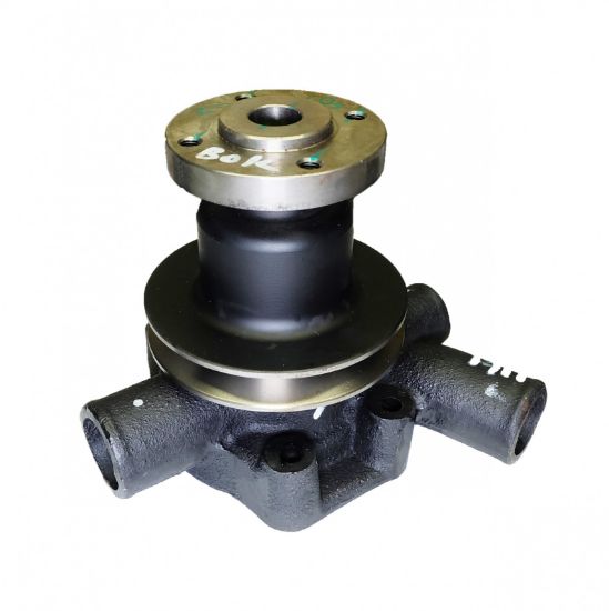 Slika Črpalka vode IMT-Bolgarski motor