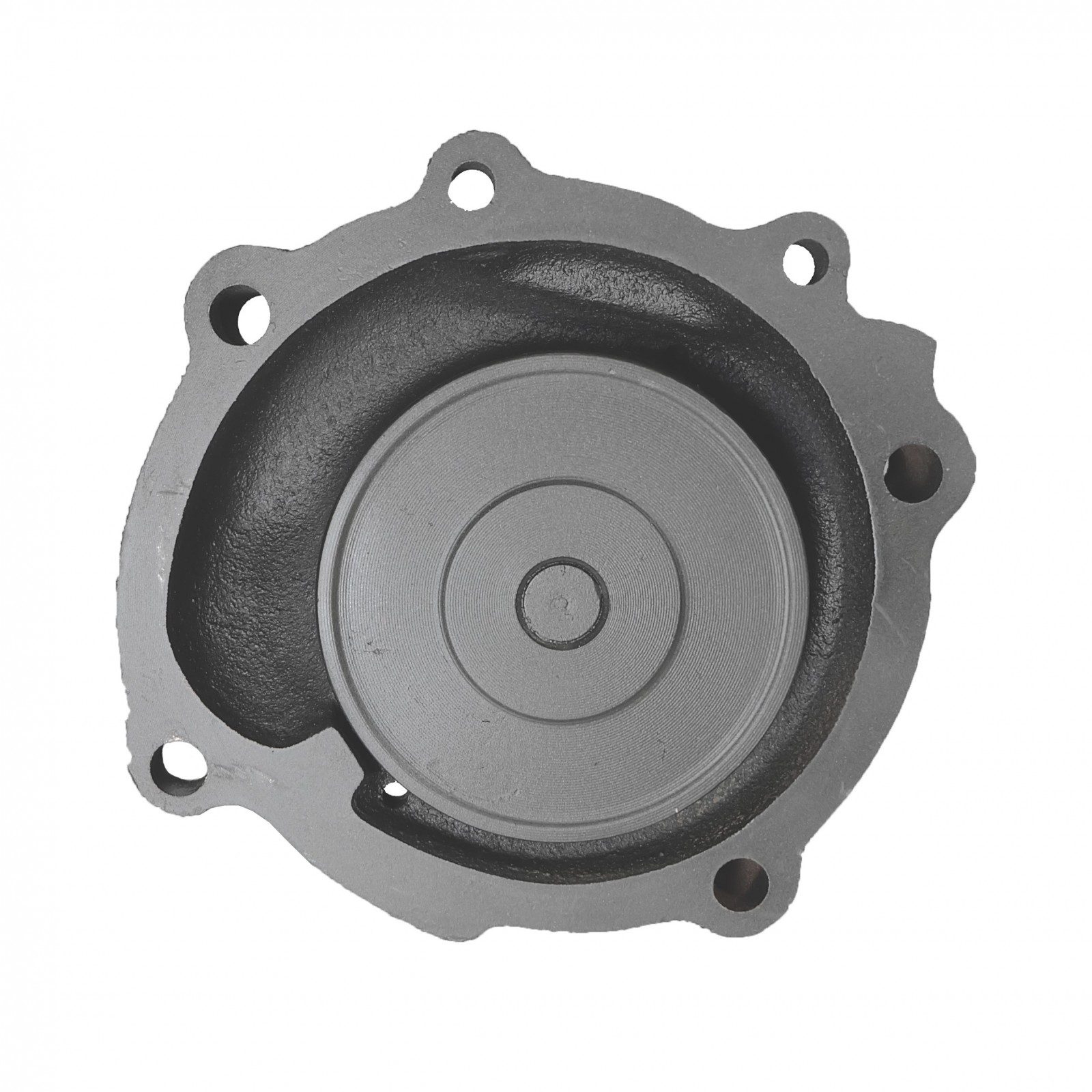 Picture of Water pump Fiat 780 - 4696707