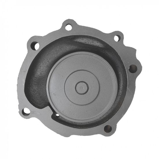 Picture of Water pump Fiat 780 - 4696707