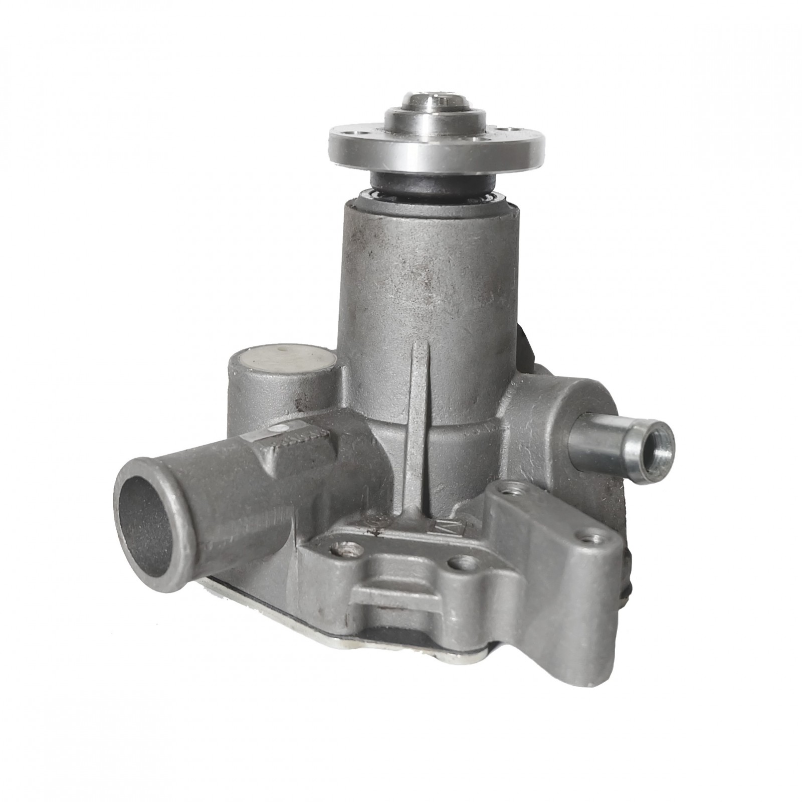 Bild von Wasserpumpe Perkins 100S, U45017961