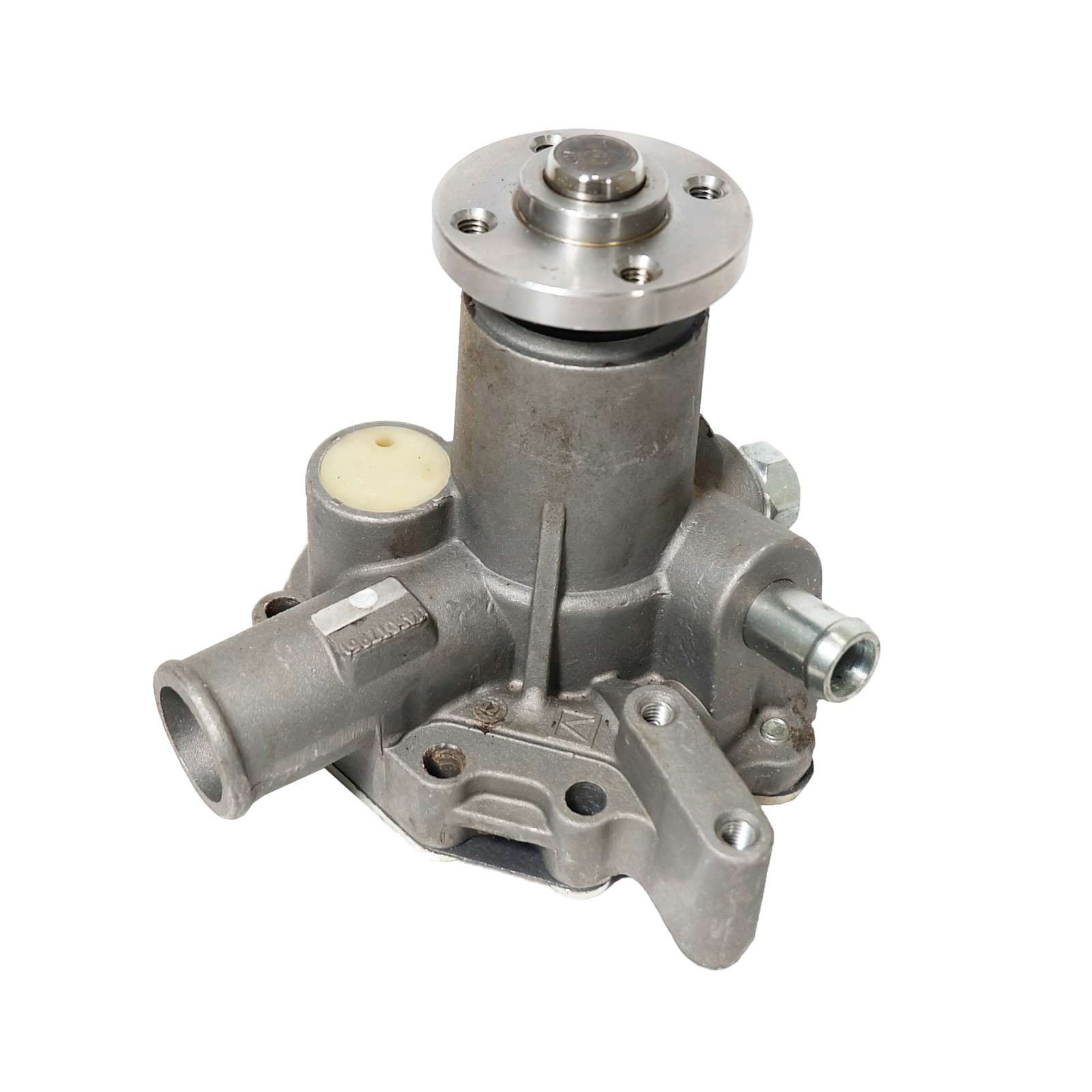 Bild von Wasserpumpe Perkins 100S, U45017961