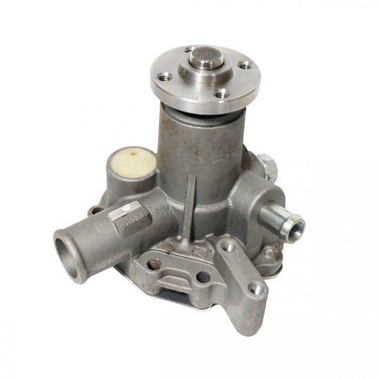 Bild von Wasserpumpe Perkins 100S, U45017961