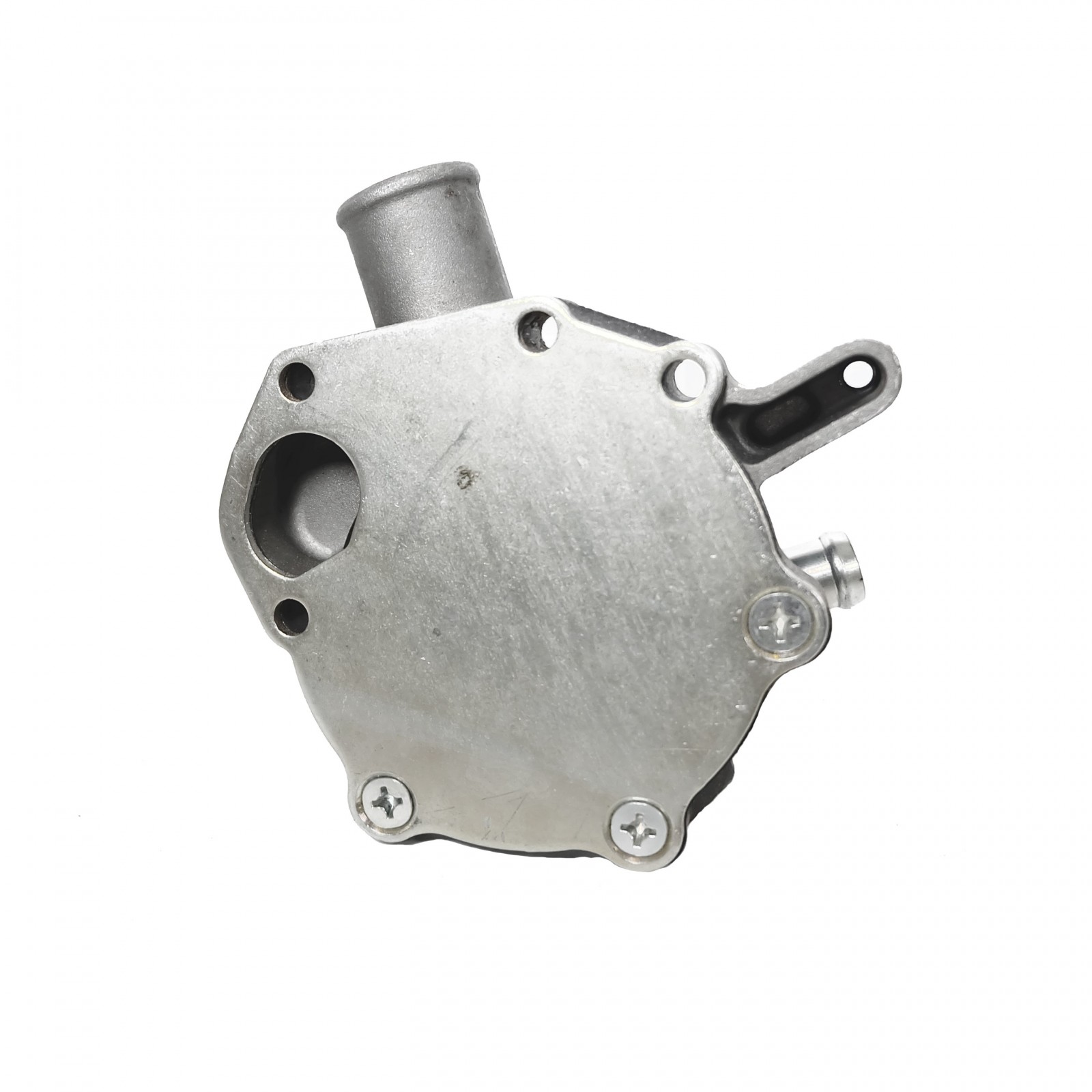 Bild von Wasserpumpe Perkins 100S, U45017961