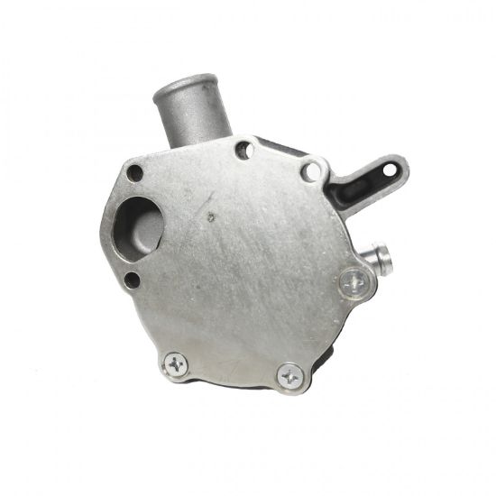 Bild von Wasserpumpe Perkins 100S, U45017961