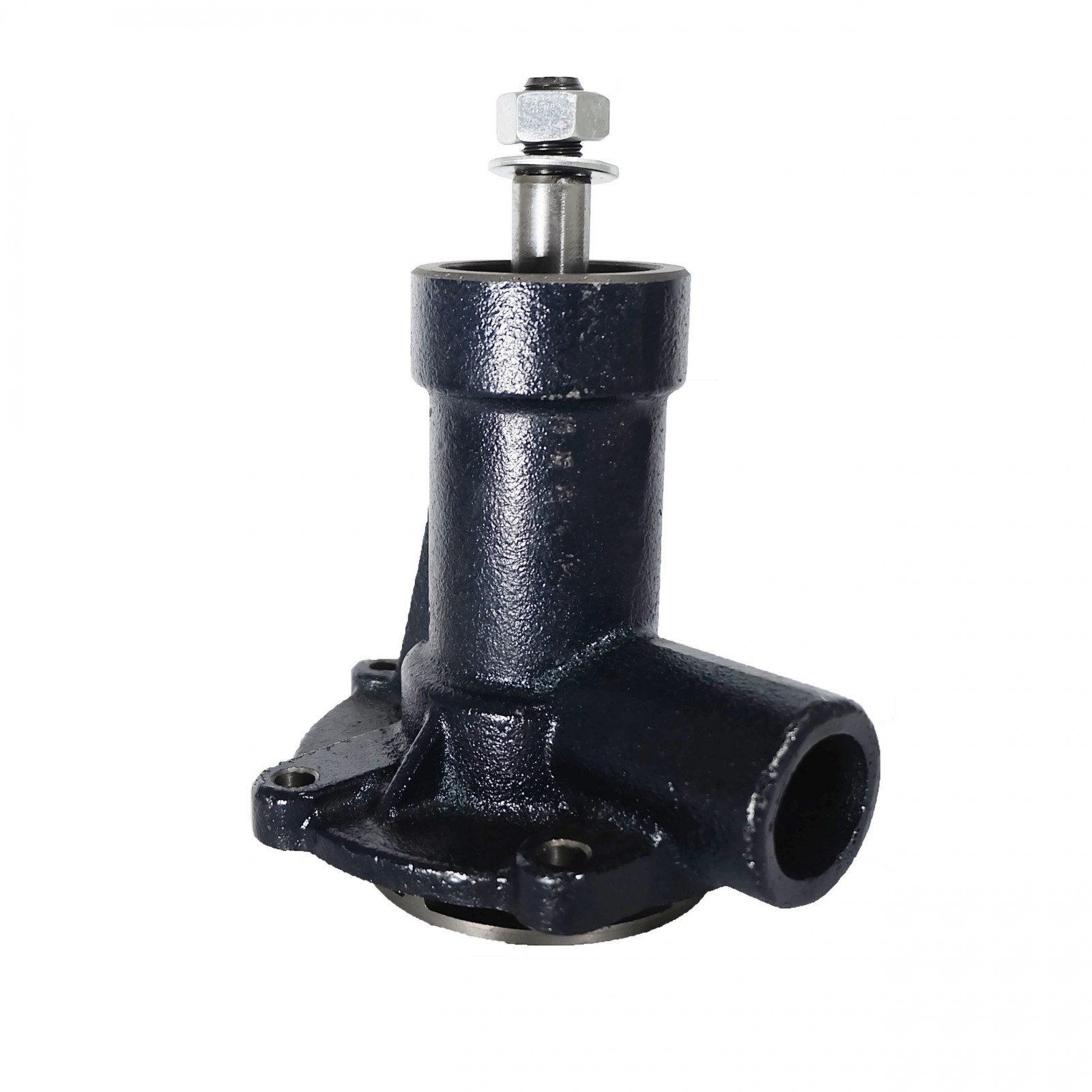 Picture of Water pump Ursus 335