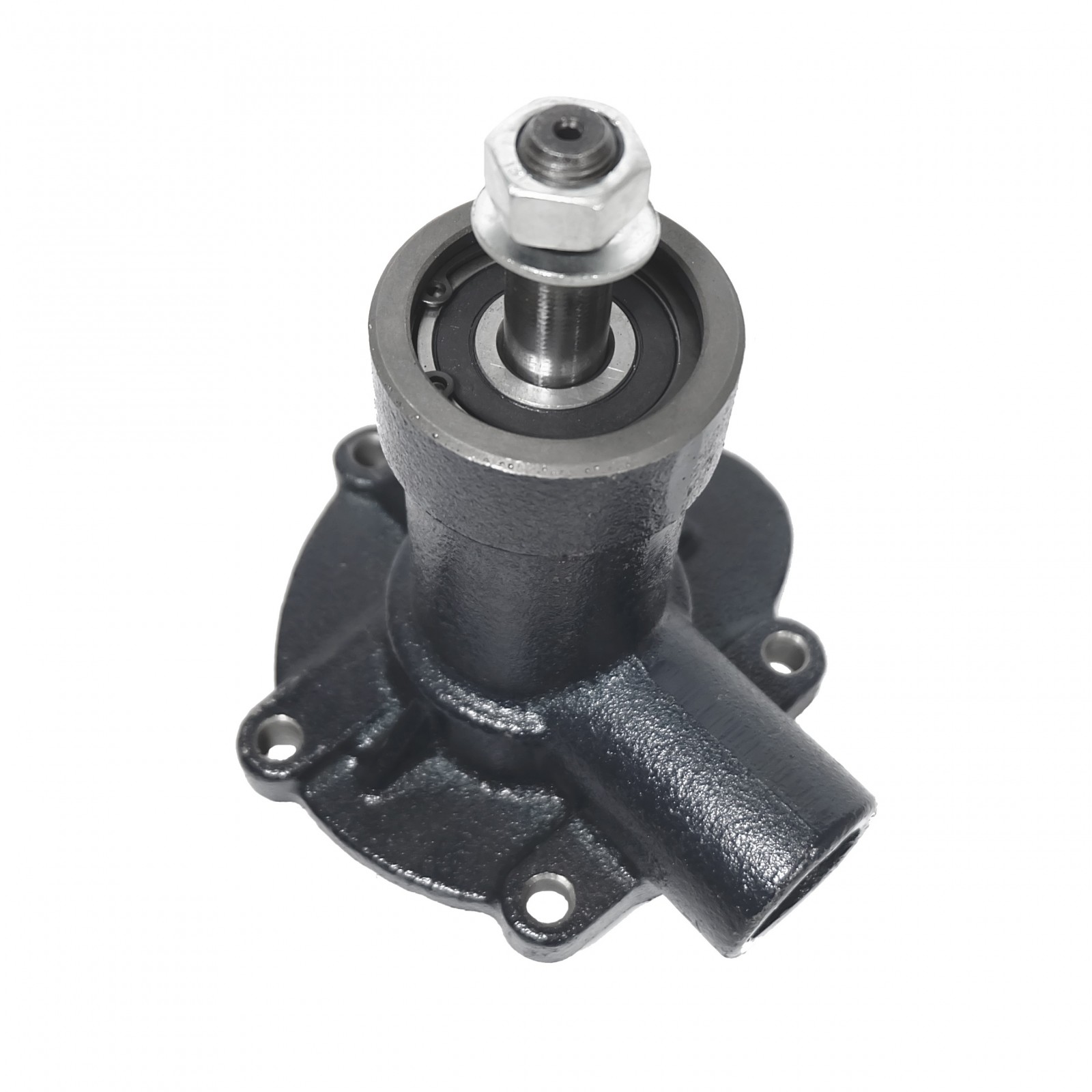 Picture of Water pump Ursus 335