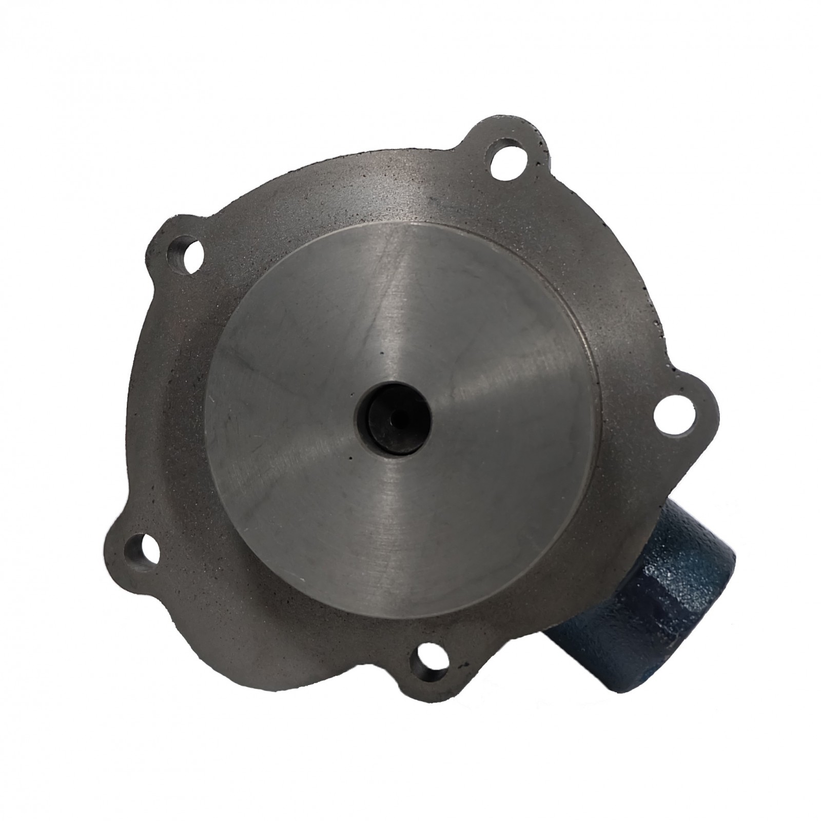 Picture of Water pump Ursus 335