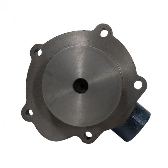 Picture of Water pump Ursus 335