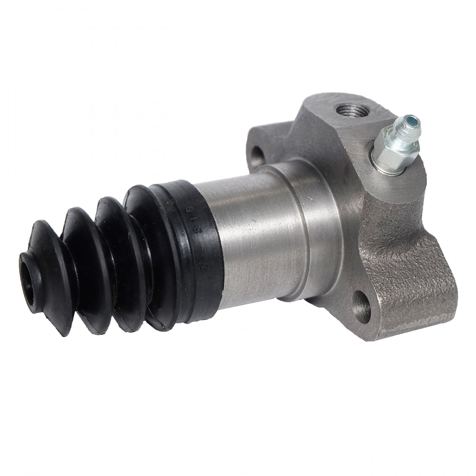 Picture of Wheel brake cylinder, IMT 5136 - 51506270 - wet brakes