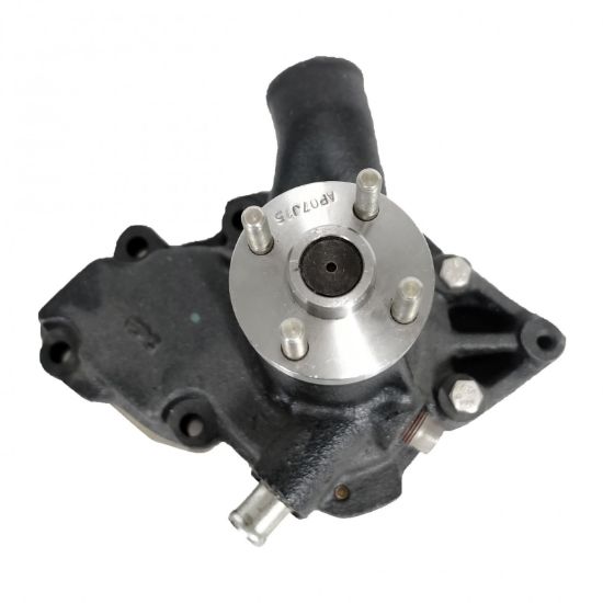 Bild von Wasserpumpe Same, 0.009.7039.6 