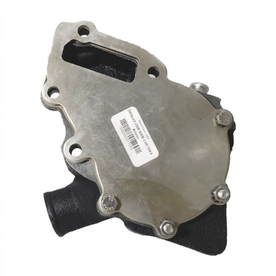 Bild von Wasserpumpe Same, 0.009.7039.6 