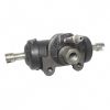 Picture of Wheel brake cylinder, TAM 5000 - Indos forklift - 1468241