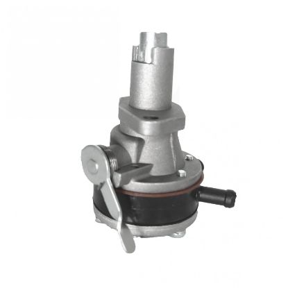 Bild von AC črpalka goriva Kubota V2403-M, 16604-5203