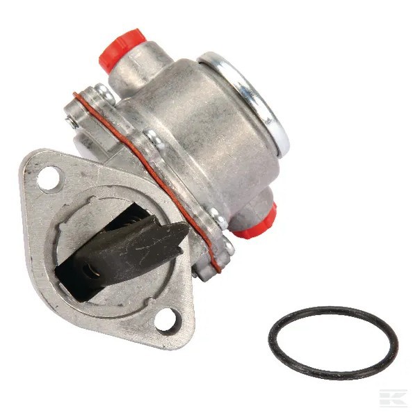 Picture of AC fuel pump Deutz 511
