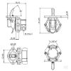 Bild von AC črpalka goriva Deutz 511