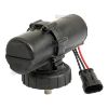 Picture of Electric AC fuel pump, Case, New Holland