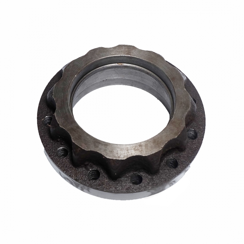 Picture of Half shaft housing, IMT-53301831