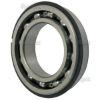 Picture of PTO shaft bearing with groove, IMT, 53201080, 6009N