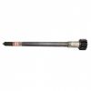 Picture of Transmission PTO Output Shaft, IMT 560 560-577-565-569  - 57551071