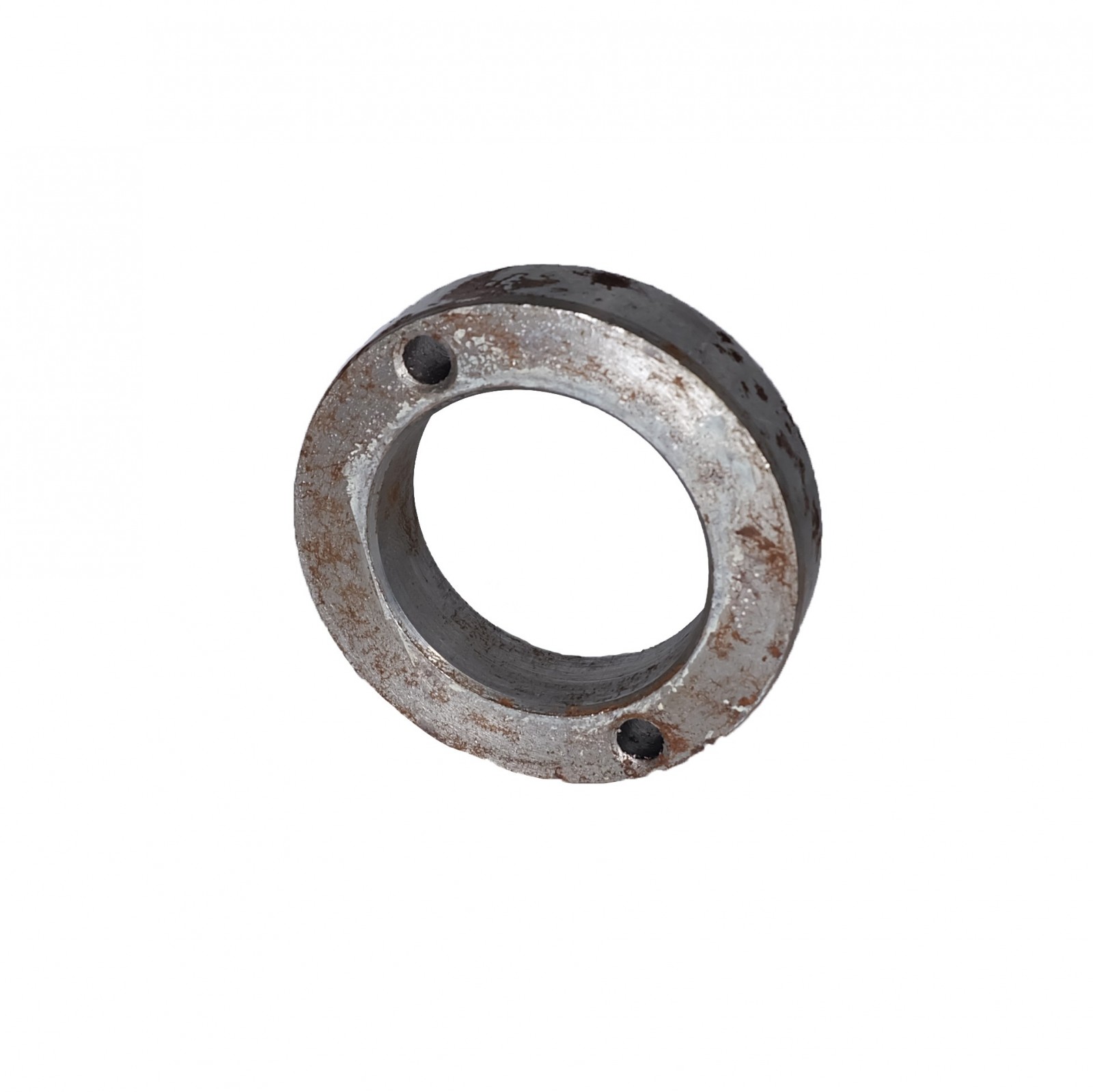 Picture of PTO shaft ring (collar), IMT 533-539, 53201602