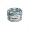 Picture of PTO joint shaft bush, 54001941