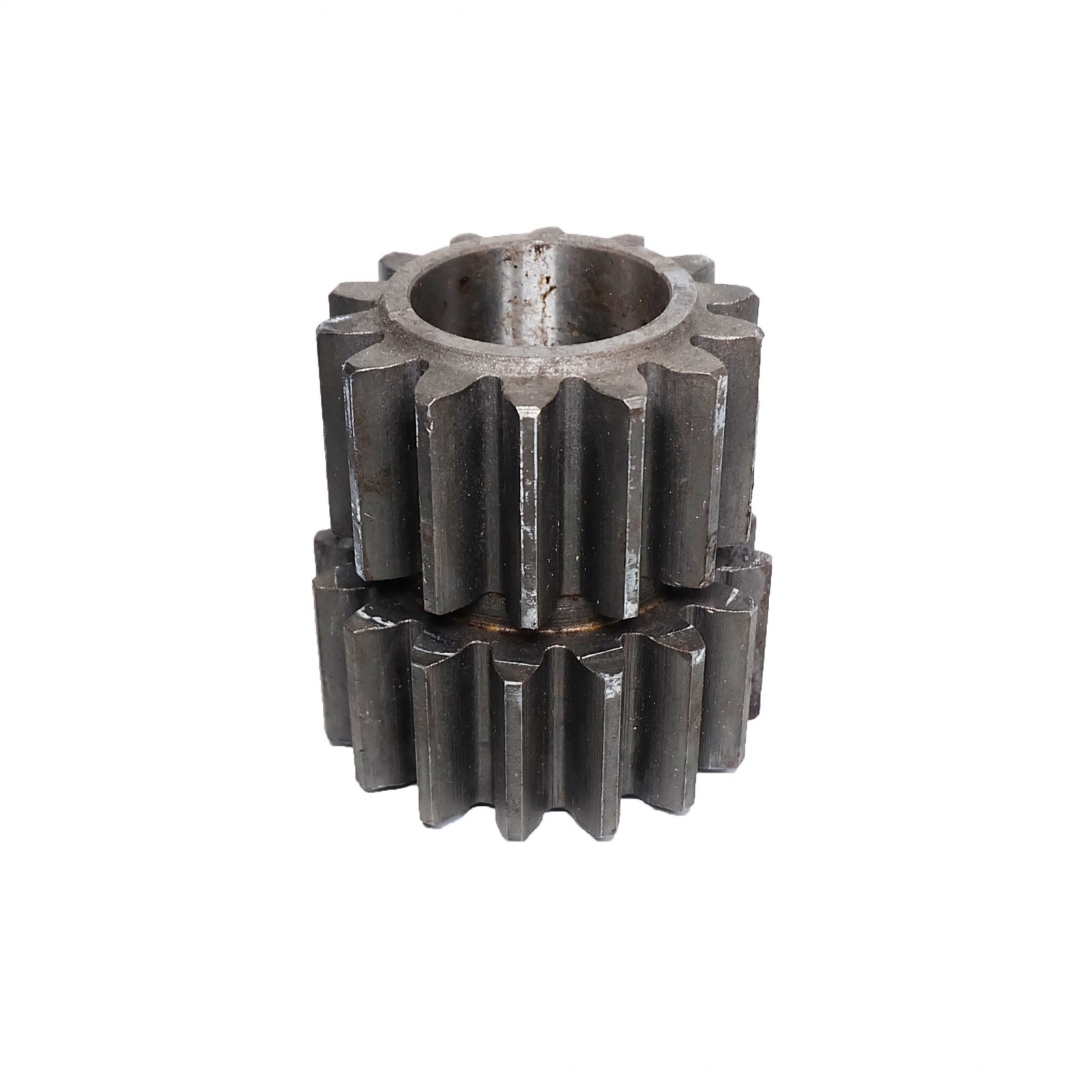 Bild von Zahnrad für Gelenkwelle, IMT 565-569-577, Z-16/14,  51100602 