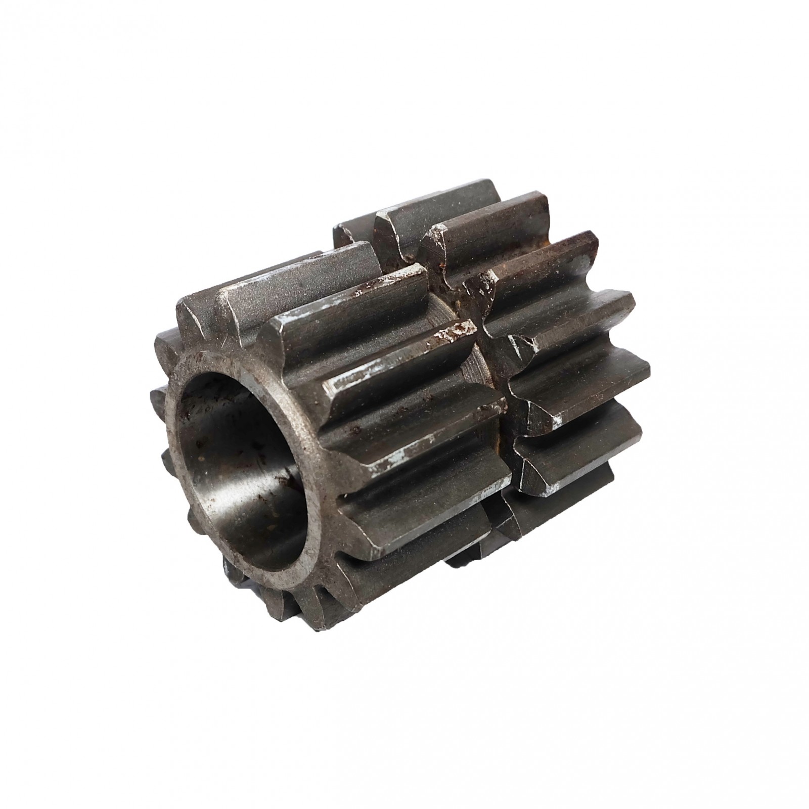 Bild von Zahnrad für Gelenkwelle, IMT 565-569-577, Z-16/14,  51100602 