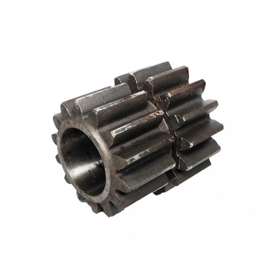 Bild von Zahnrad für Gelenkwelle, IMT 565-569-577, Z-16/14,  51100602 