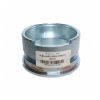 Picture of PTO joint shaft bush, IMT 577, 57551171