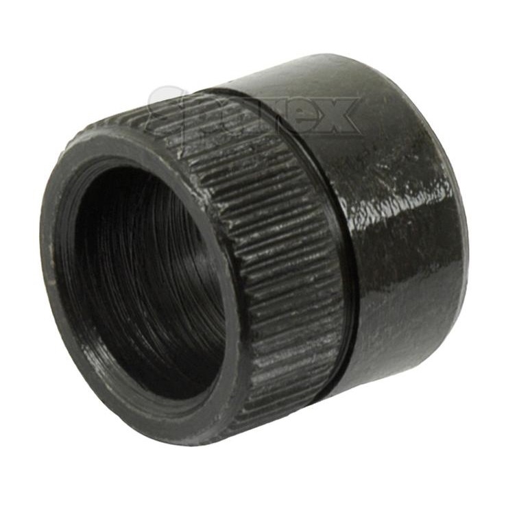 Bild von Buchse für Hydraulikgabel, IMT 53202463