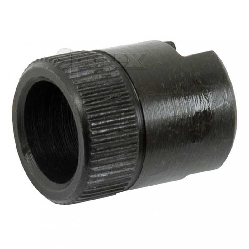 Picture of Hydraulic yoke bush, 53202464