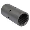 Picture of Drive train coupling, MF4245, 3800250M1